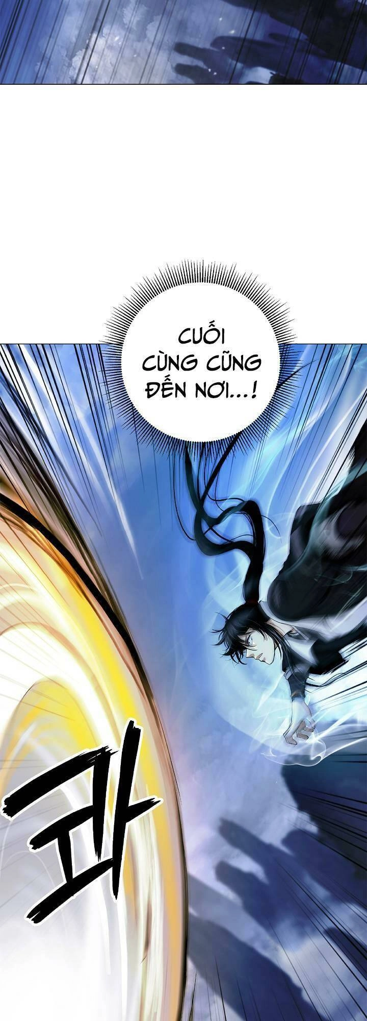 Lãng Tiên Kỳ Đàm Chapter 117 - 13