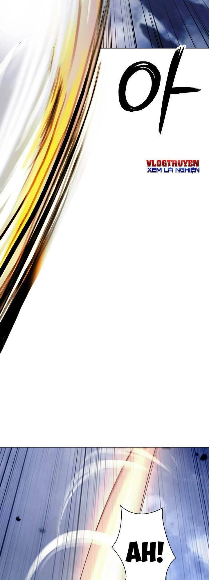 Lãng Tiên Kỳ Đàm Chapter 117 - 14