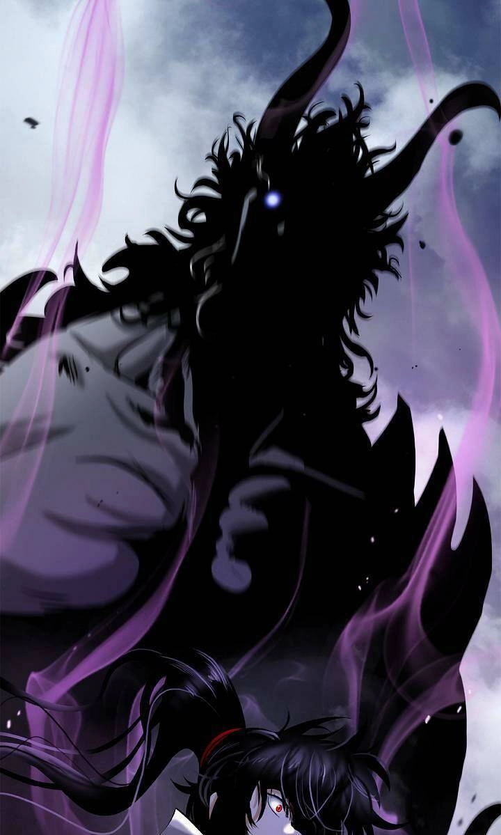 Lãng Tiên Kỳ Đàm Chapter 117 - 17