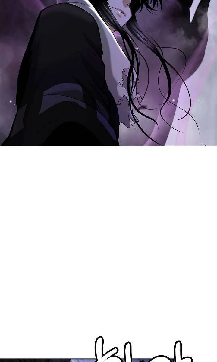 Lãng Tiên Kỳ Đàm Chapter 117 - 18