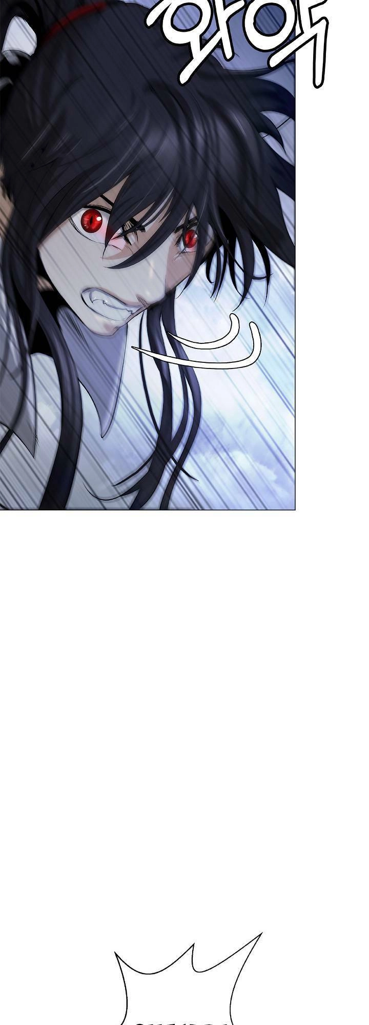 Lãng Tiên Kỳ Đàm Chapter 117 - 19