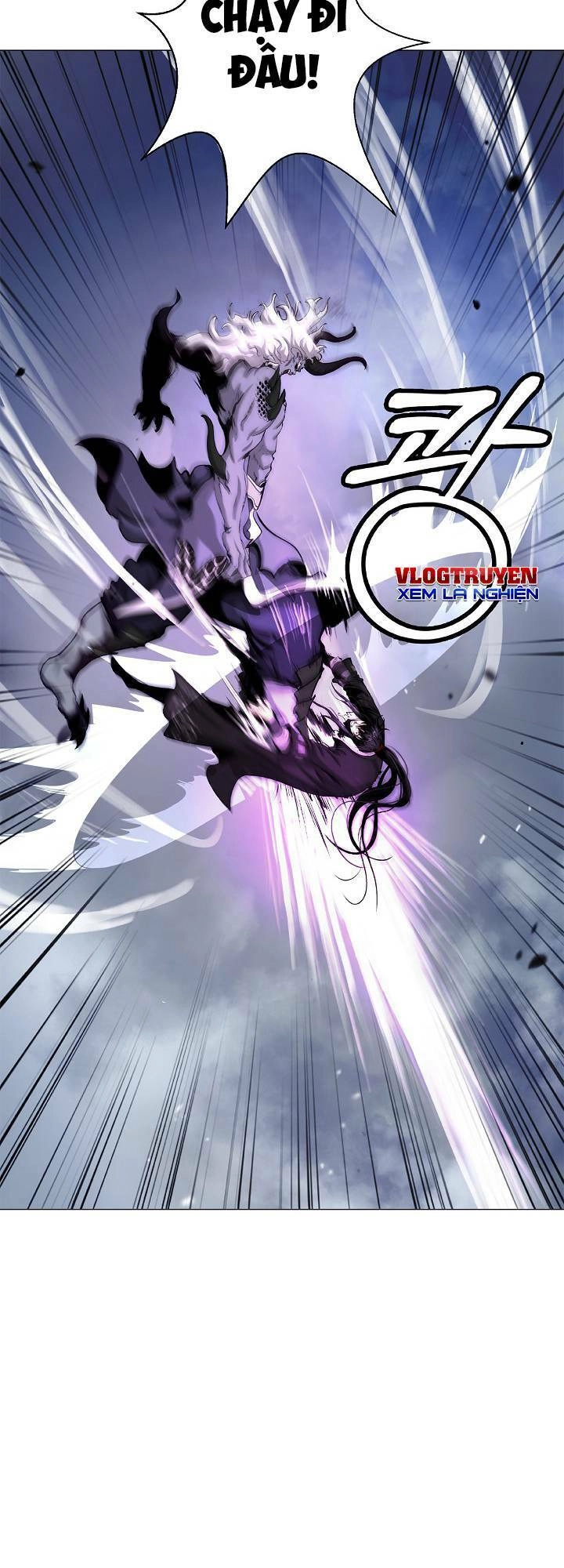 Lãng Tiên Kỳ Đàm Chapter 117 - 20