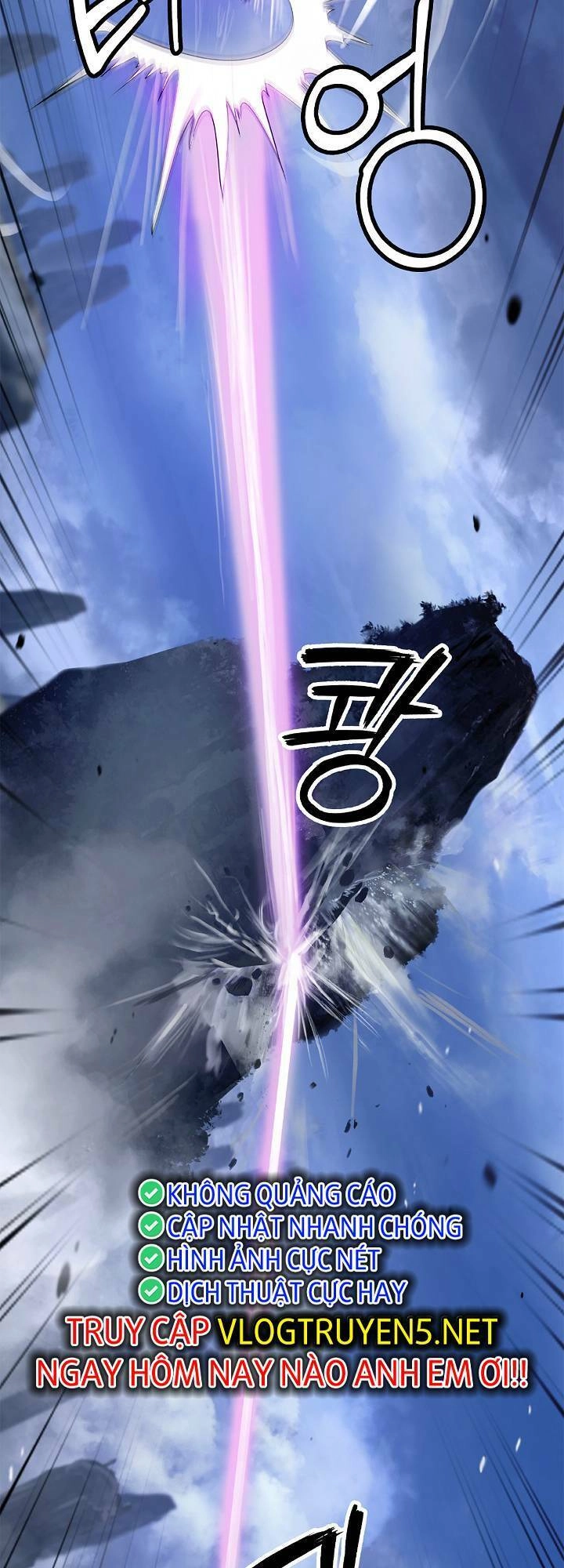 Lãng Tiên Kỳ Đàm Chapter 117 - 22