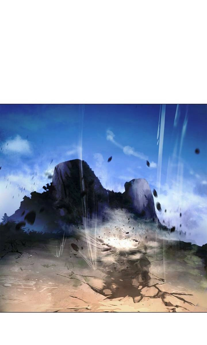 Lãng Tiên Kỳ Đàm Chapter 117 - 24