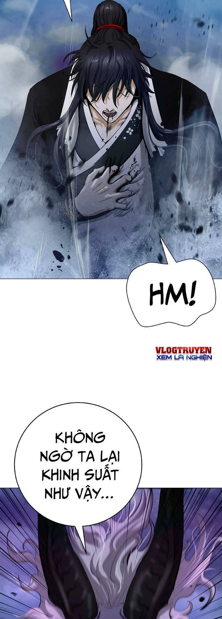 Lãng Tiên Kỳ Đàm Chapter 117 - 26