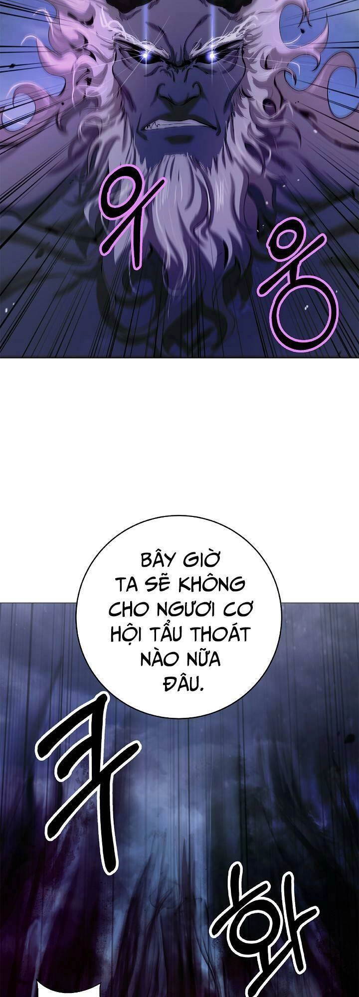 Lãng Tiên Kỳ Đàm Chapter 117 - 27