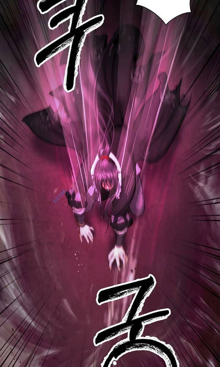 Lãng Tiên Kỳ Đàm Chapter 117 - 29