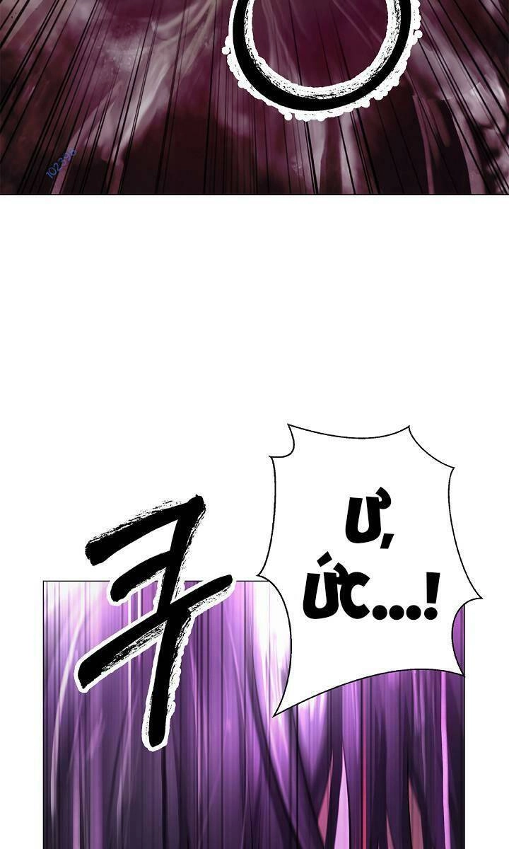 Lãng Tiên Kỳ Đàm Chapter 117 - 30