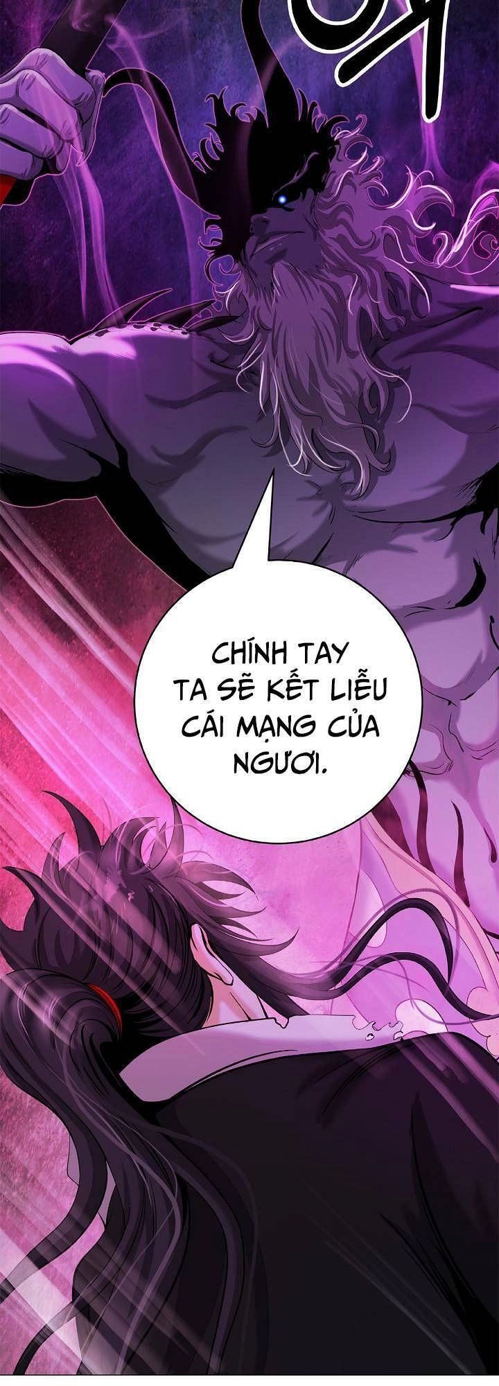Lãng Tiên Kỳ Đàm Chapter 117 - 33