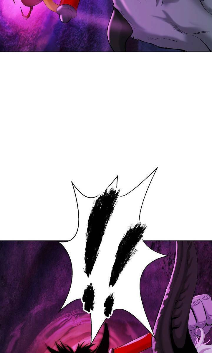 Lãng Tiên Kỳ Đàm Chapter 117 - 35