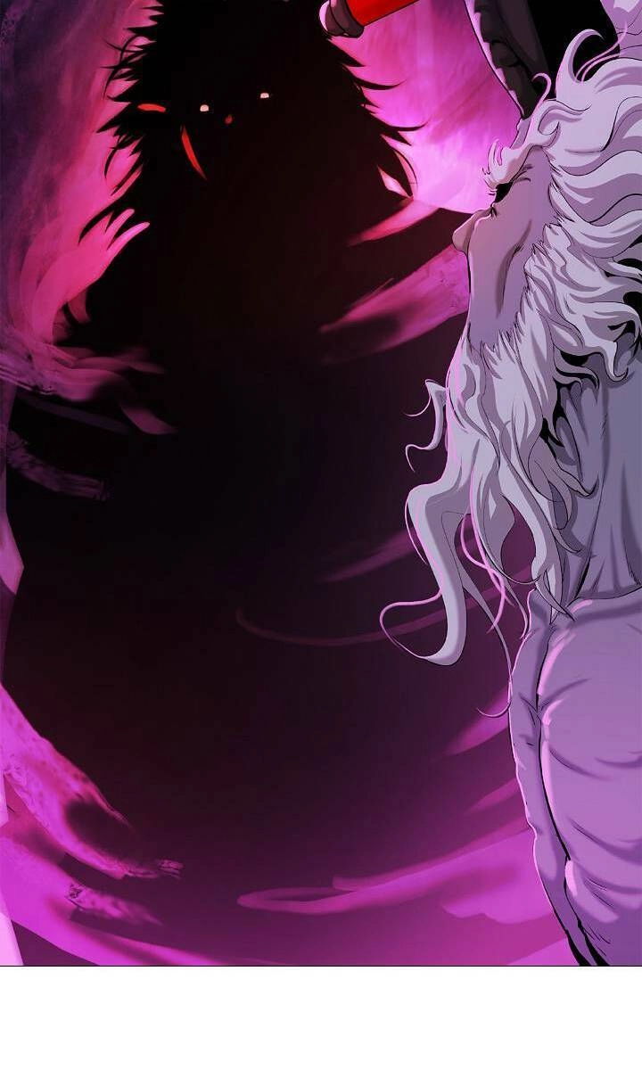 Lãng Tiên Kỳ Đàm Chapter 117 - 36