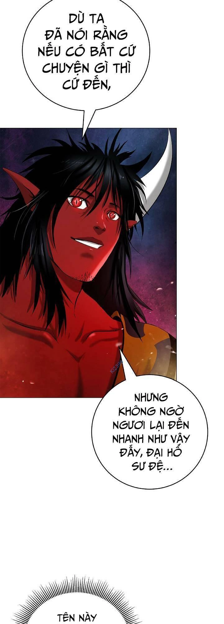 Lãng Tiên Kỳ Đàm Chapter 117 - 39