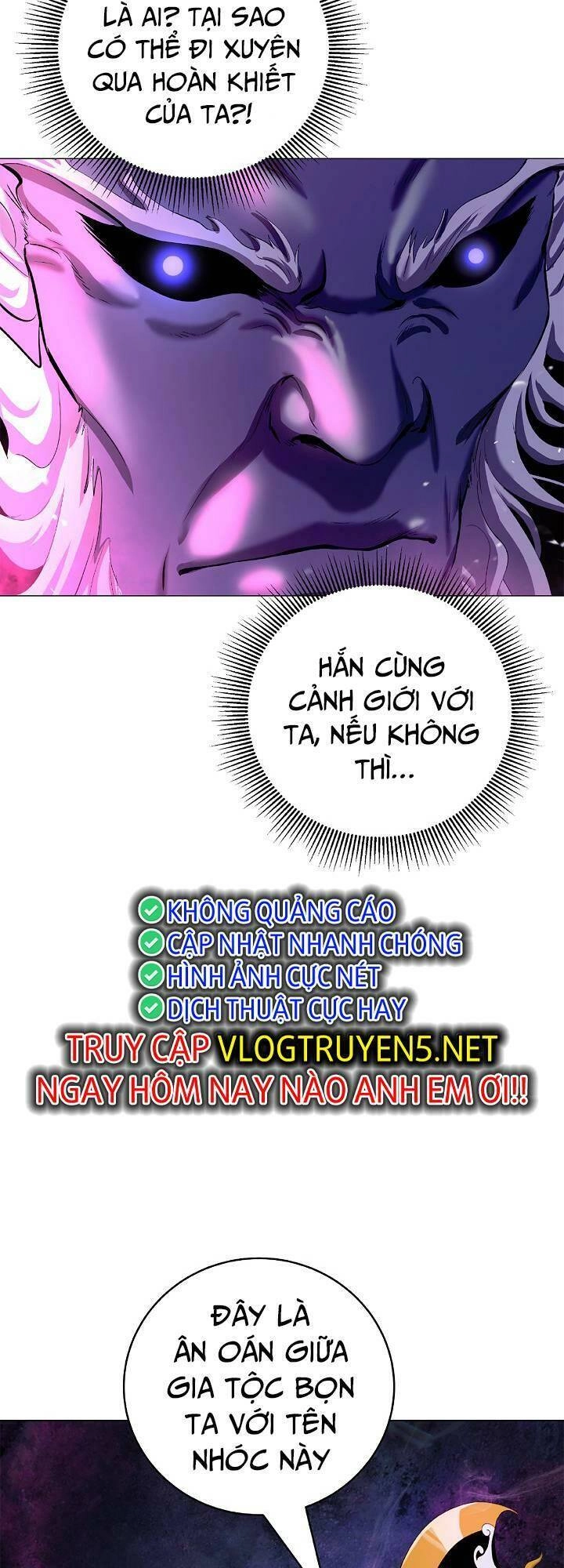 Lãng Tiên Kỳ Đàm Chapter 117 - 40