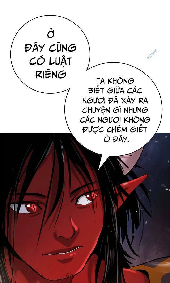 Lãng Tiên Kỳ Đàm Chapter 117 - 42