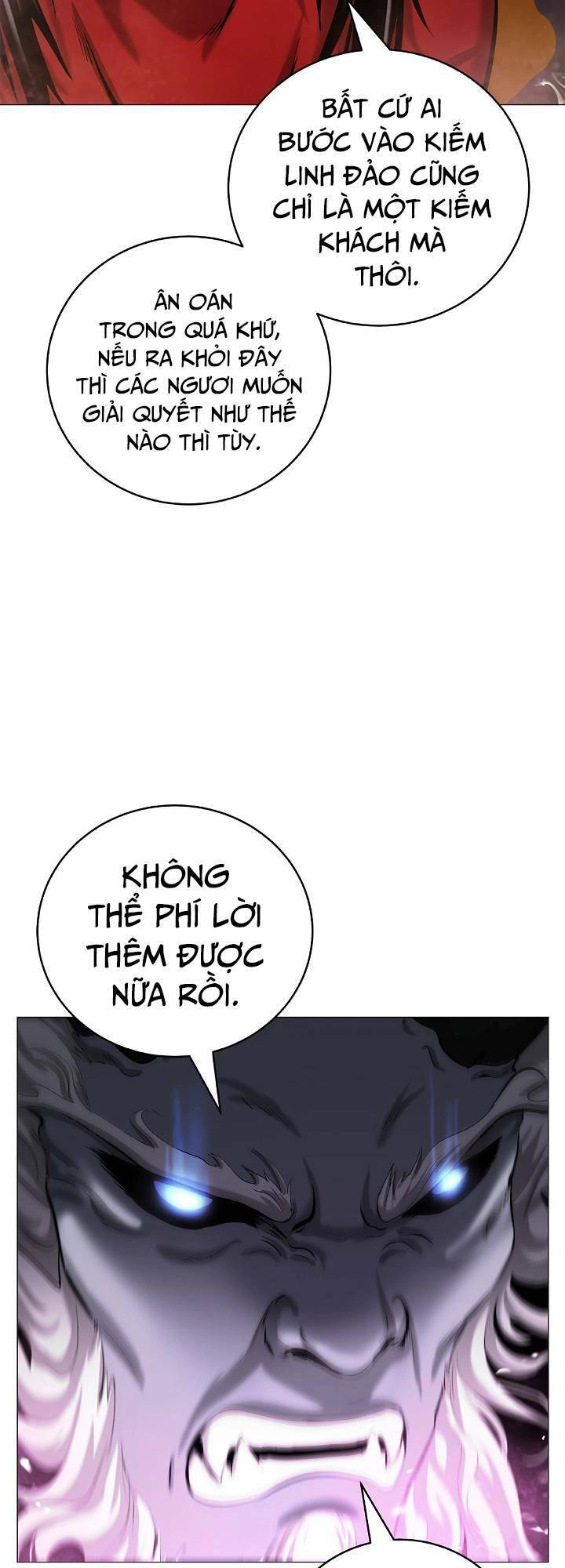 Lãng Tiên Kỳ Đàm Chapter 117 - 43