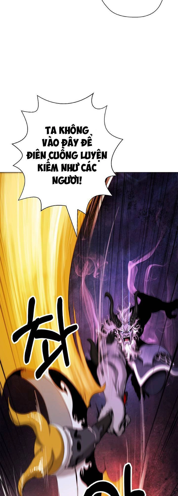 Lãng Tiên Kỳ Đàm Chapter 117 - 45