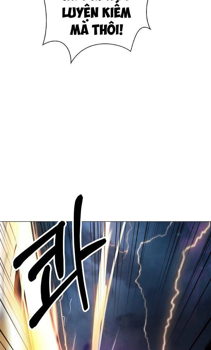 Lãng Tiên Kỳ Đàm Chapter 117 - 47