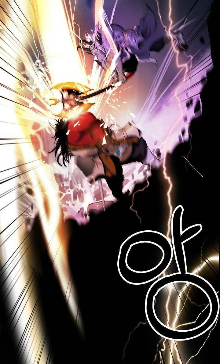 Lãng Tiên Kỳ Đàm Chapter 117 - 48