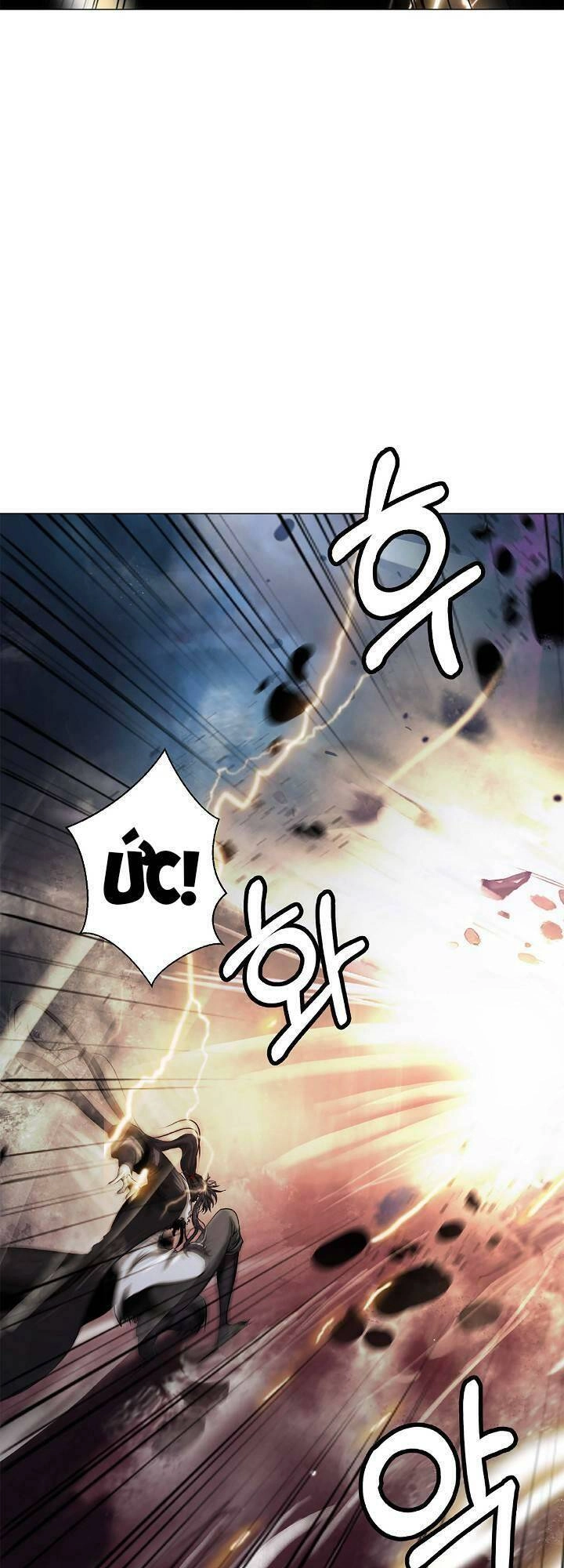 Lãng Tiên Kỳ Đàm Chapter 117 - 49