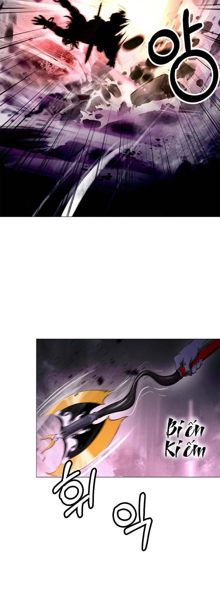 Lãng Tiên Kỳ Đàm Chapter 117 - 55