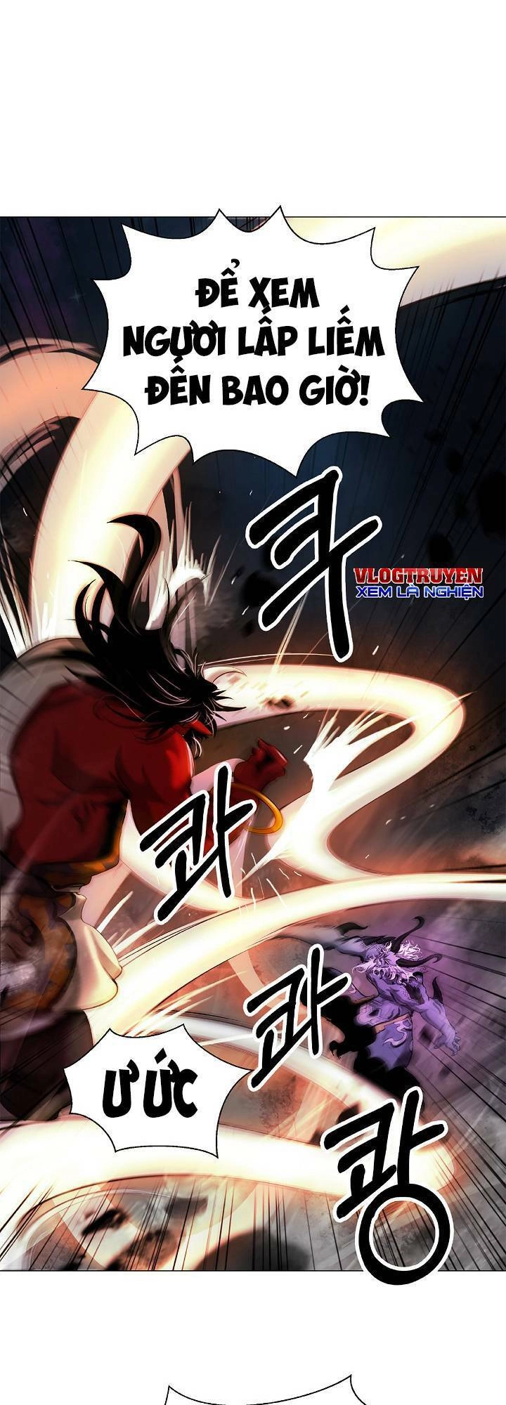 Lãng Tiên Kỳ Đàm Chapter 117 - 56