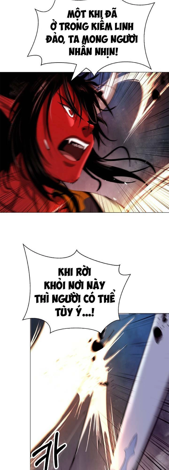 Lãng Tiên Kỳ Đàm Chapter 117 - 57