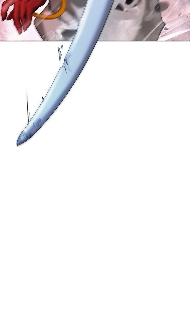 Lãng Tiên Kỳ Đàm Chapter 117 - 59