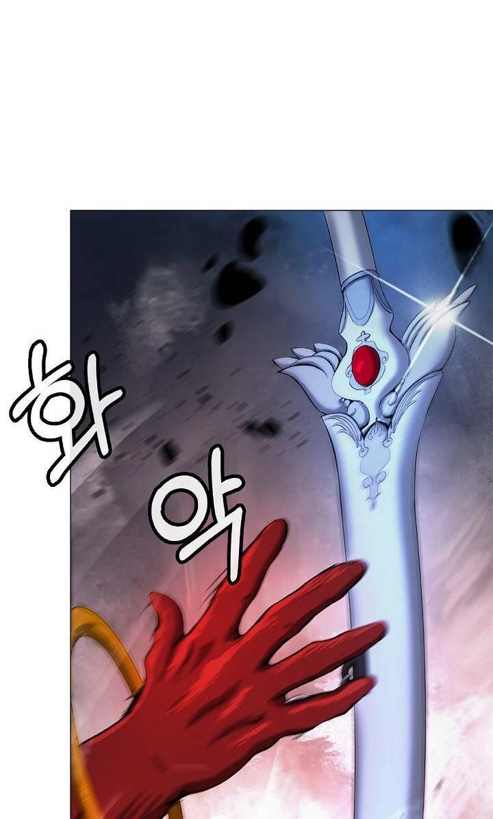 Lãng Tiên Kỳ Đàm Chapter 117 - 60