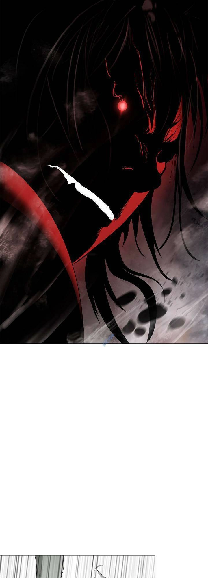 Lãng Tiên Kỳ Đàm Chapter 117 - 63