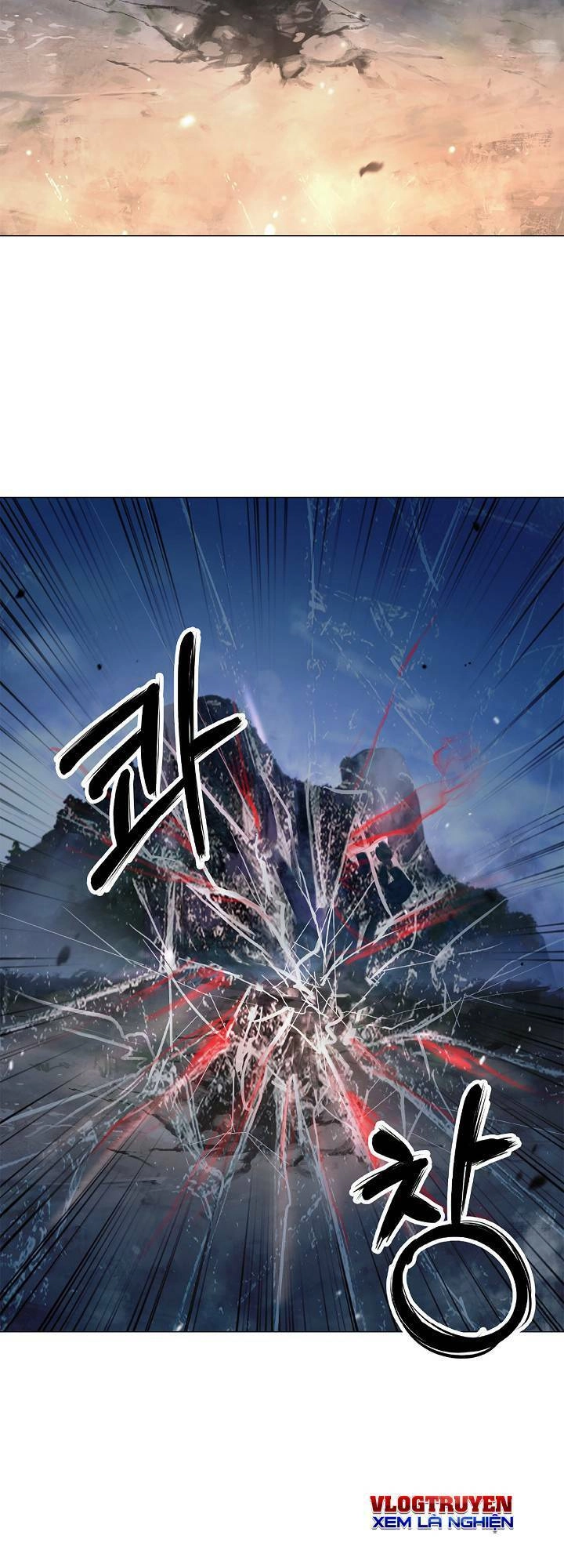 Lãng Tiên Kỳ Đàm Chapter 117 - 67