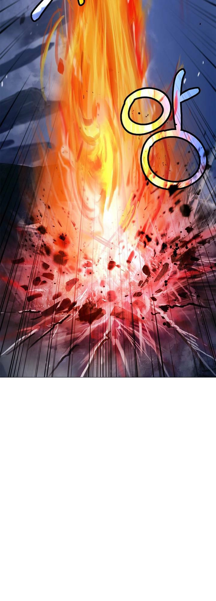 Lãng Tiên Kỳ Đàm Chapter 117 - 69