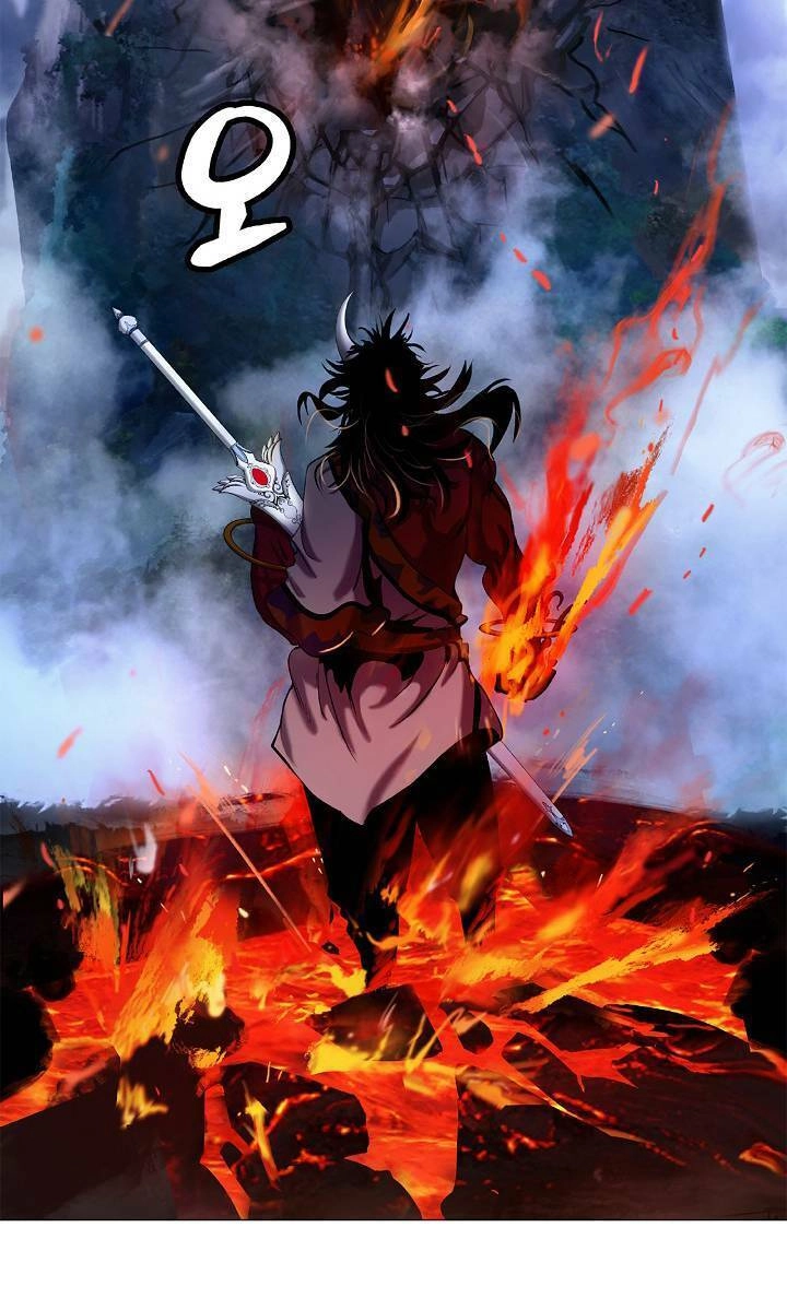 Lãng Tiên Kỳ Đàm Chapter 117 - 71