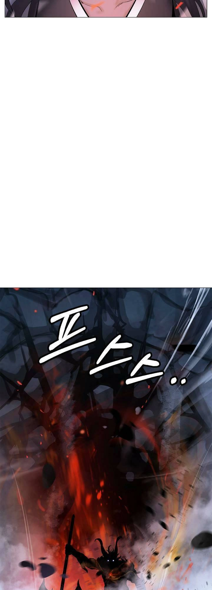 Lãng Tiên Kỳ Đàm Chapter 117 - 73