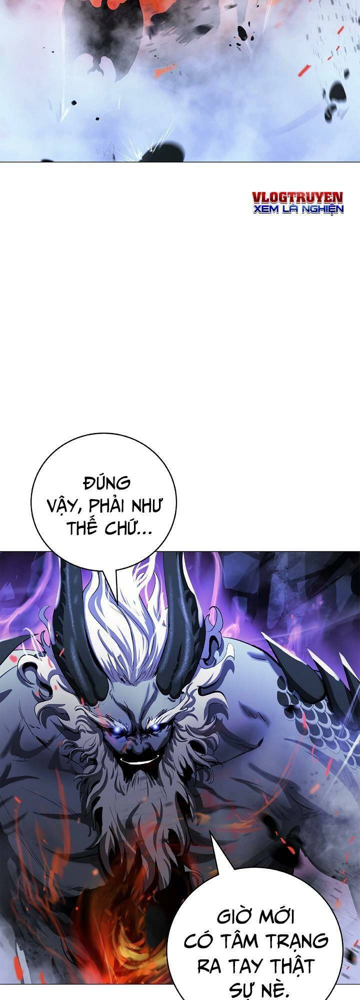 Lãng Tiên Kỳ Đàm Chapter 117 - 74