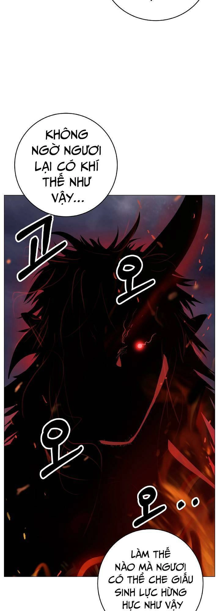 Lãng Tiên Kỳ Đàm Chapter 117 - 75