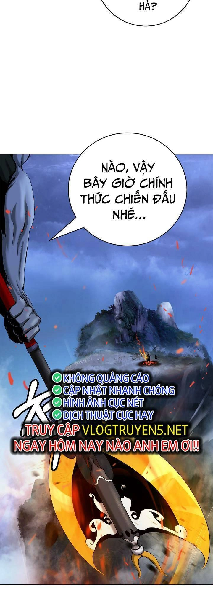 Lãng Tiên Kỳ Đàm Chapter 117 - 76
