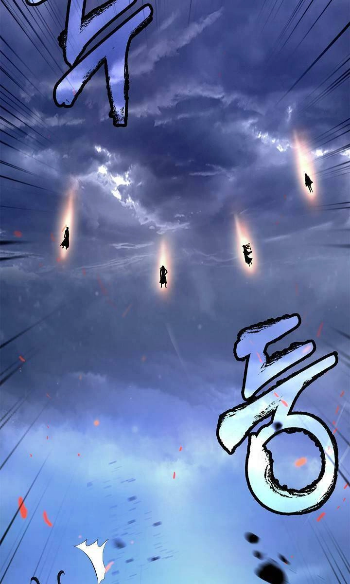 Lãng Tiên Kỳ Đàm Chapter 117 - 78