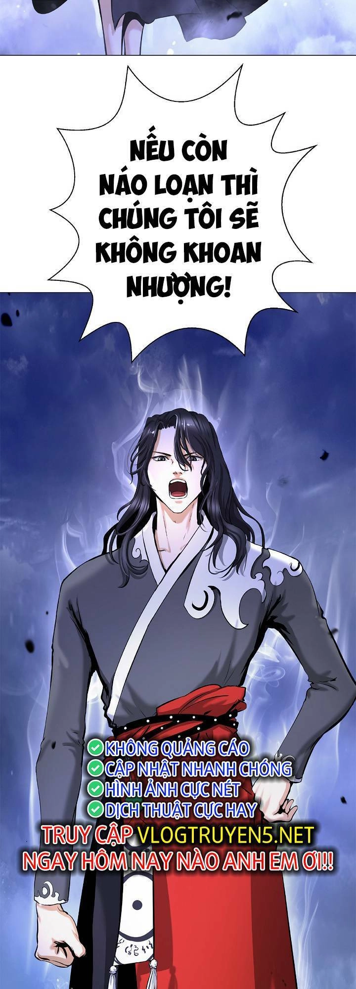 Lãng Tiên Kỳ Đàm Chapter 117 - 82