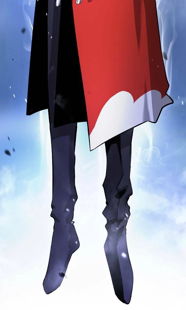 Lãng Tiên Kỳ Đàm Chapter 117 - 83