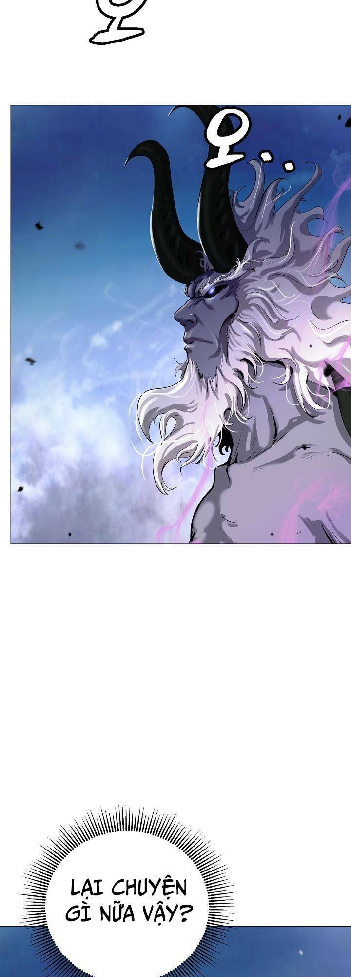 Lãng Tiên Kỳ Đàm Chapter 118 - 3