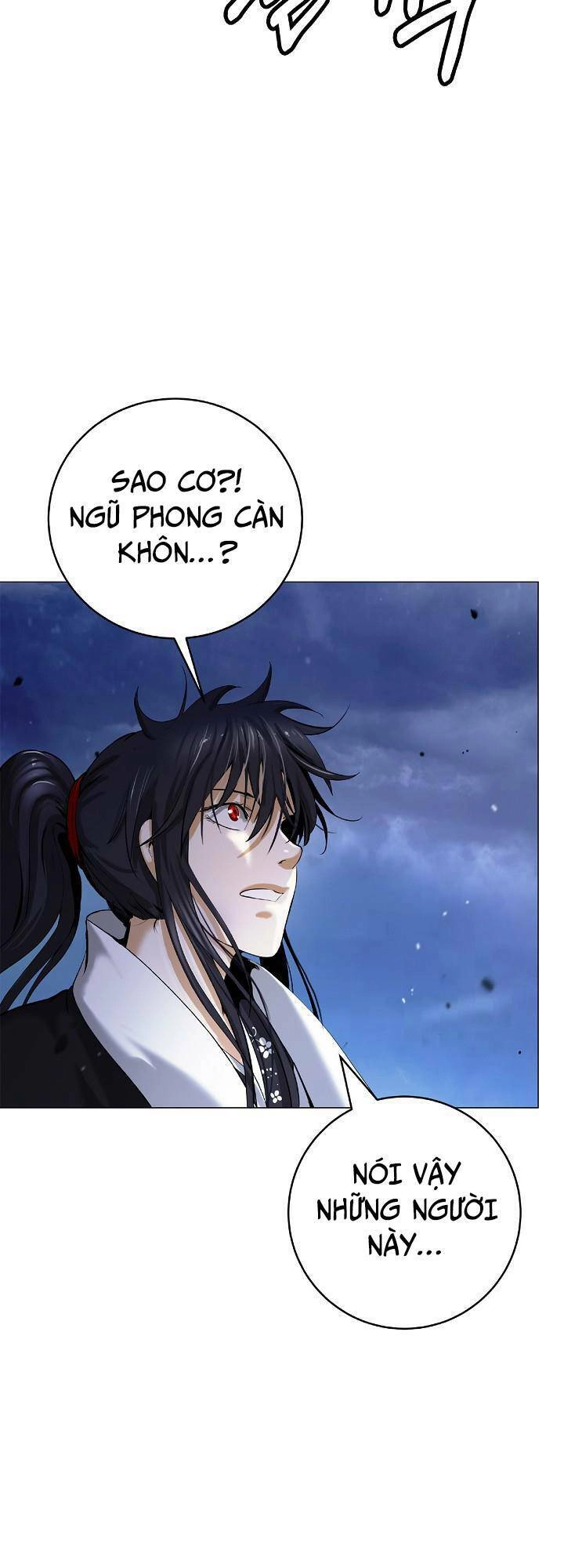 Lãng Tiên Kỳ Đàm Chapter 118 - 8