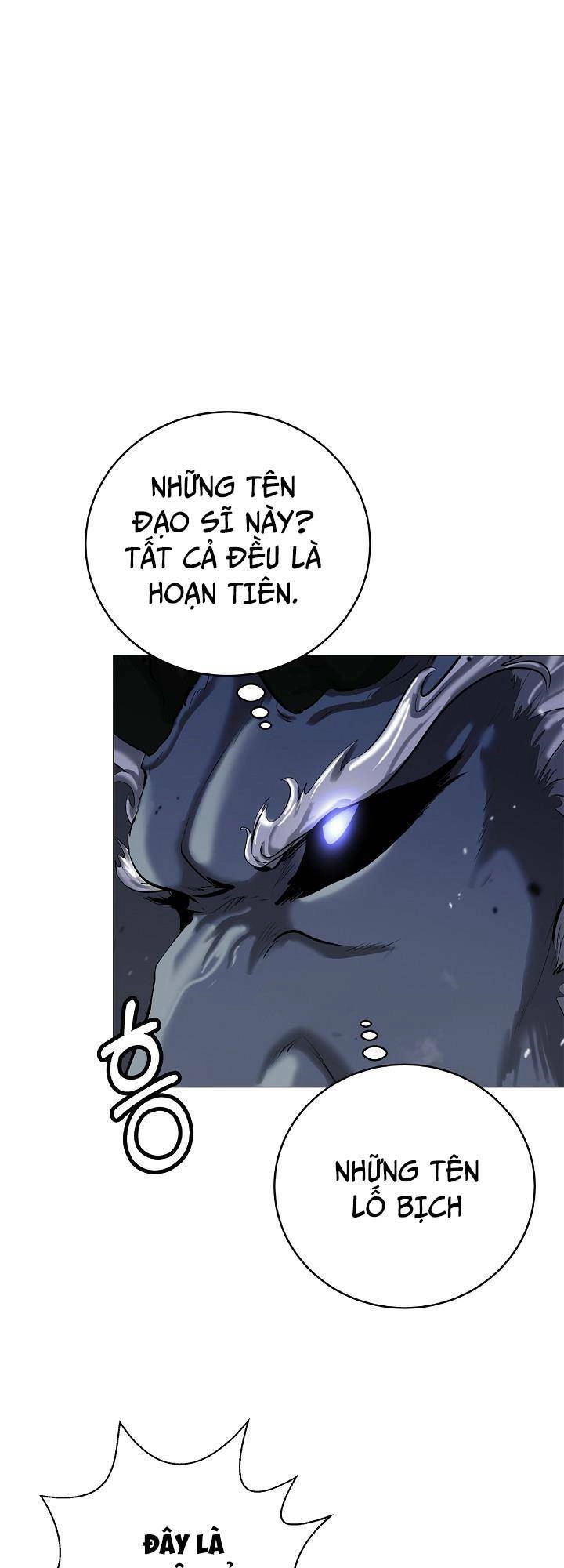 Lãng Tiên Kỳ Đàm Chapter 118 - 10