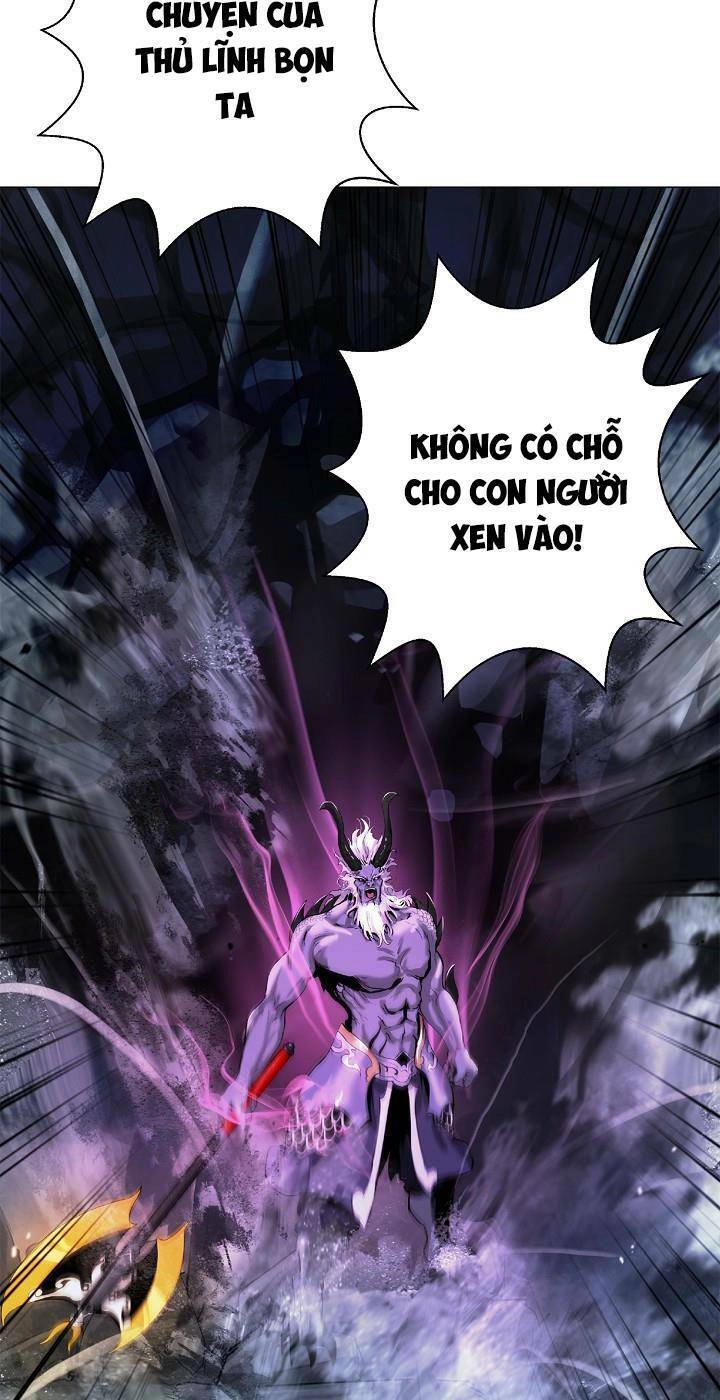 Lãng Tiên Kỳ Đàm Chapter 118 - 11