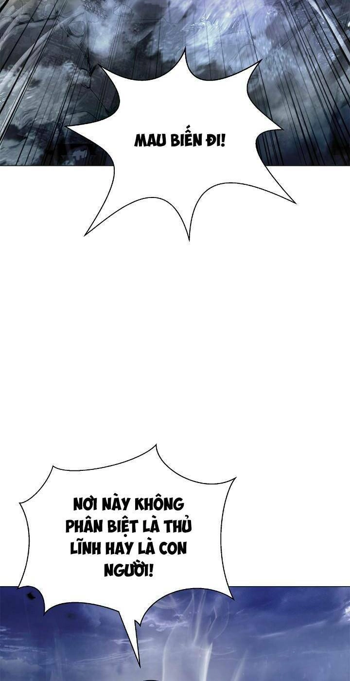 Lãng Tiên Kỳ Đàm Chapter 118 - 12