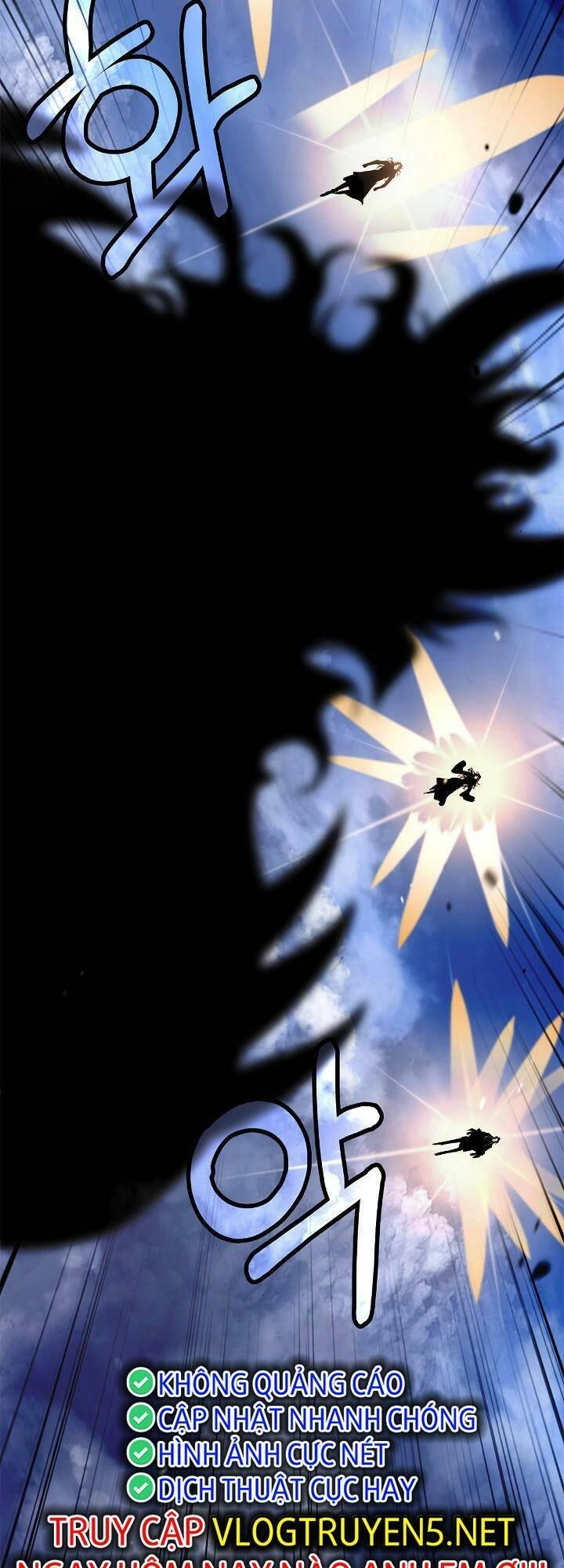 Lãng Tiên Kỳ Đàm Chapter 118 - 14