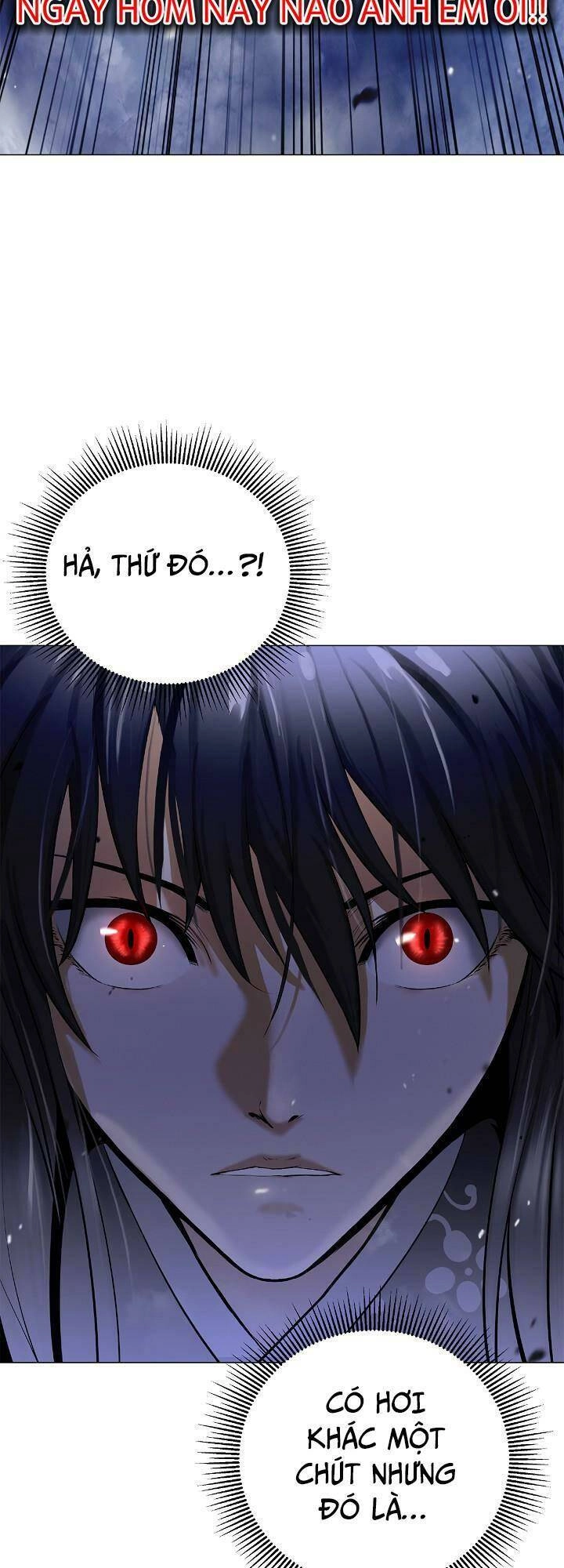 Lãng Tiên Kỳ Đàm Chapter 118 - 15