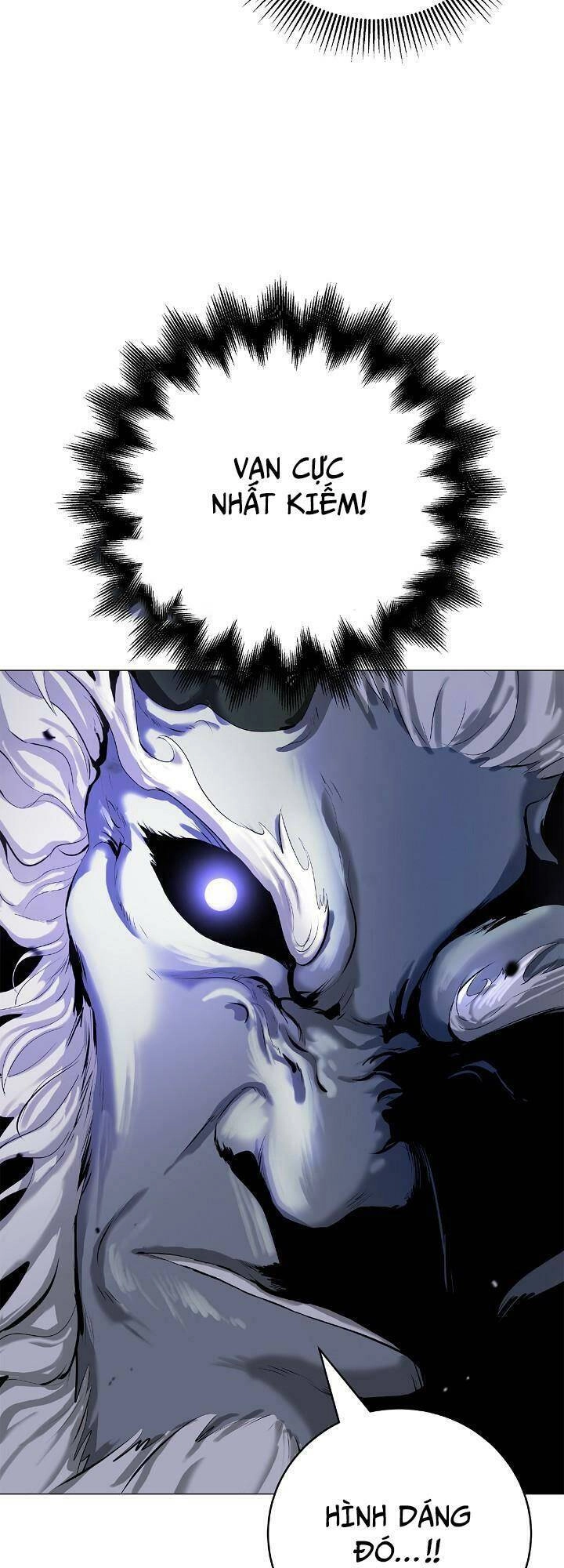 Lãng Tiên Kỳ Đàm Chapter 118 - 16