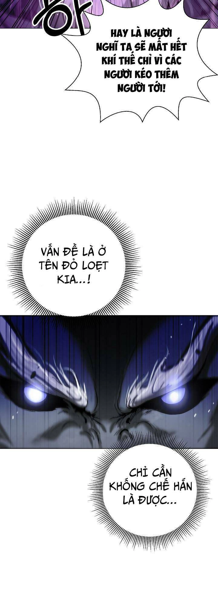 Lãng Tiên Kỳ Đàm Chapter 118 - 21