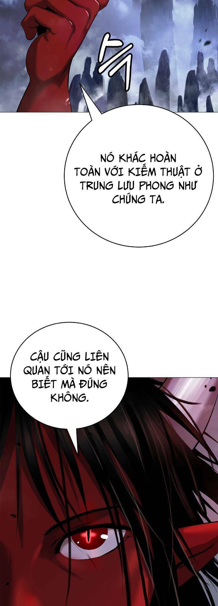 Lãng Tiên Kỳ Đàm Chapter 118 - 24