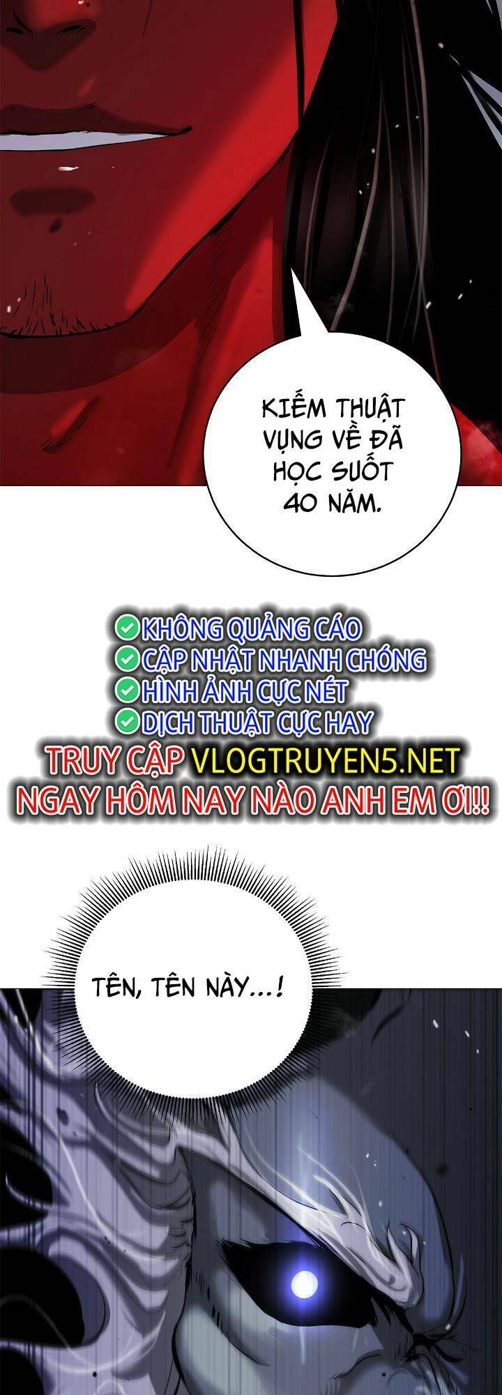 Lãng Tiên Kỳ Đàm Chapter 118 - 25